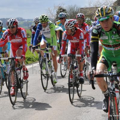 Flèche Wallonne 2012 by Valérie Herbin (70)