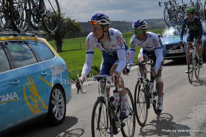 Flèche Wallonne 2012 by Valérie Herbin (71)