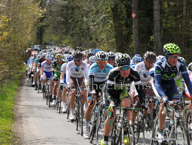 Flèche Wallonne 2012 by Valérie Herbin (73)