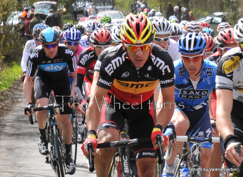 Flèche Wallonne 2012 by Valérie Herbin (75)