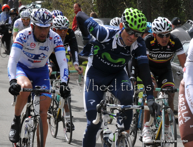 Flèche Wallonne 2012 by Valérie Herbin (76)