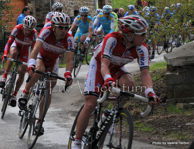 Flèche Wallonne 2012 by Valérie Herbin (77)