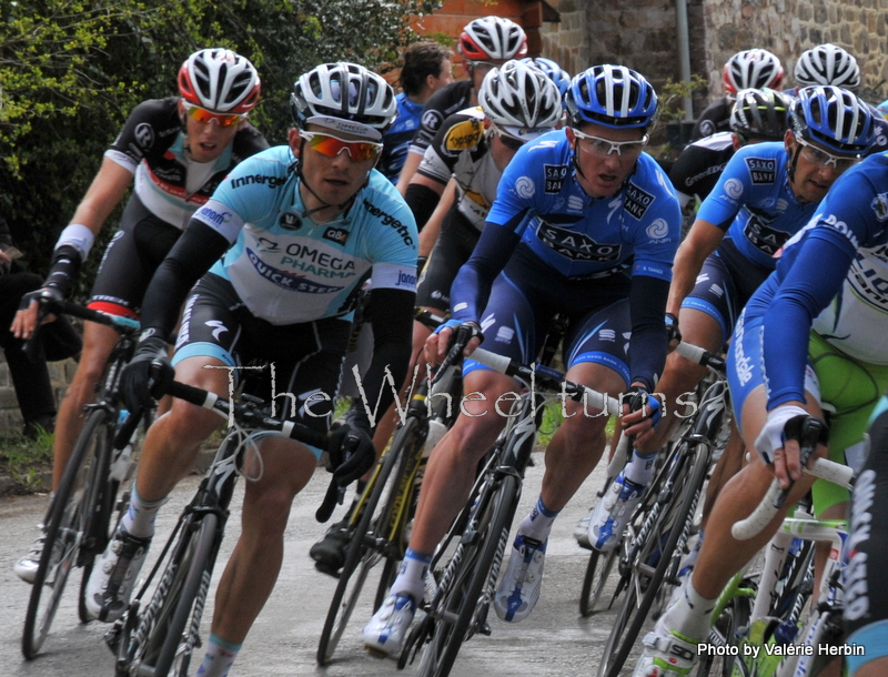 Flèche Wallonne 2012 by Valérie Herbin (78)