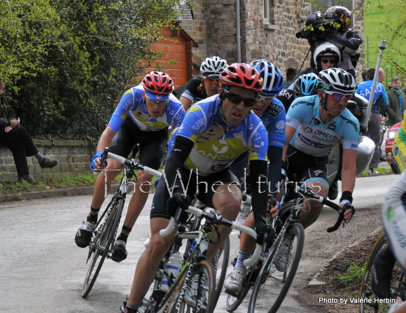 Flèche Wallonne 2012 by Valérie Herbin (79)