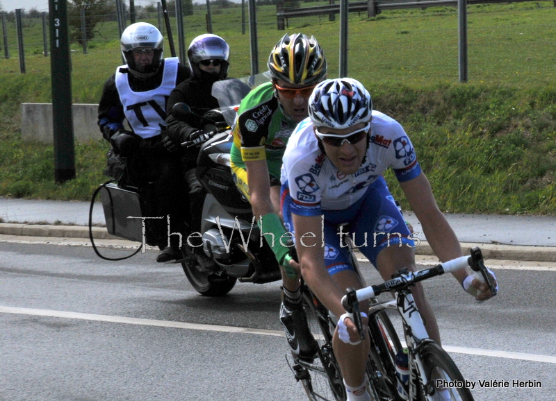 Flèche Wallonne 2012 by Valérie Herbin (80)