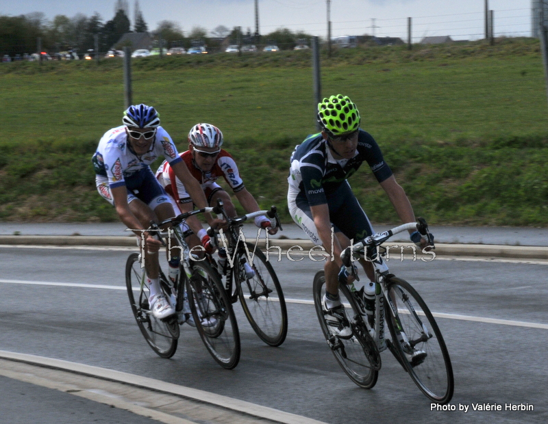 Flèche Wallonne 2012 by Valérie Herbin (81)