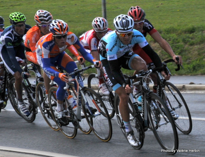 Flèche Wallonne 2012 by Valérie Herbin (82)