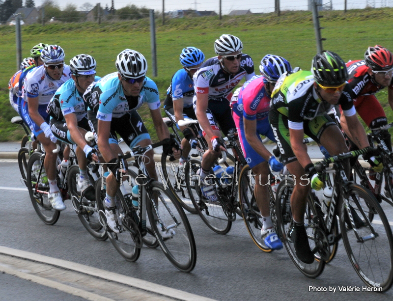 Flèche Wallonne 2012 by Valérie Herbin (83)