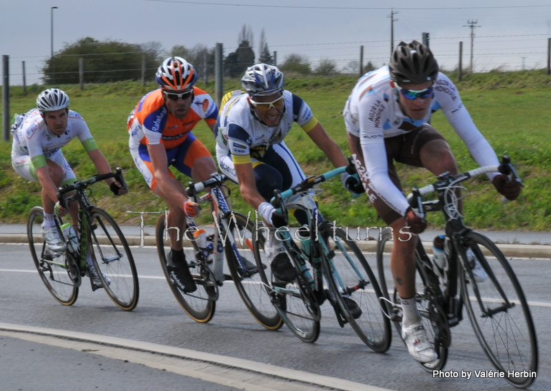 Flèche Wallonne 2012 by Valérie Herbin (84)