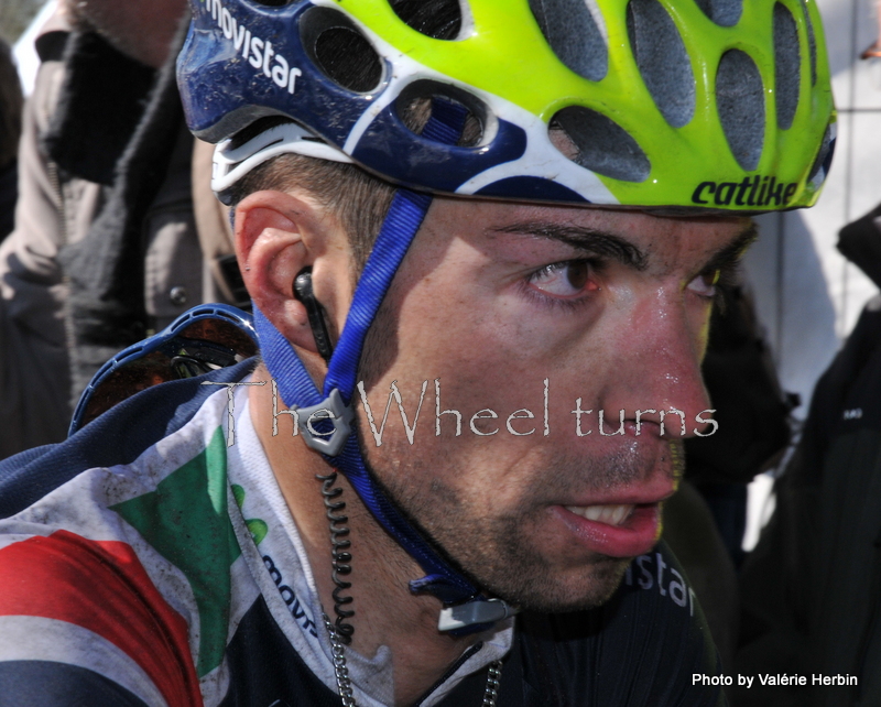 Flèche Wallonne 2012 by Valérie Herbin (91)