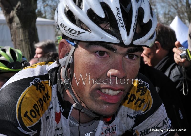 Flèche Wallonne 2012 by Valérie Herbin (92)