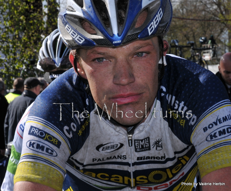 Flèche Wallonne 2012 by Valérie Herbin (98)