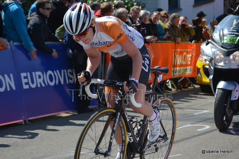 Flèche Wallonne 2015 by Valérie Herbin (11)