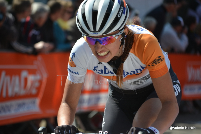 Flèche Wallonne 2015 by Valérie Herbin (14)