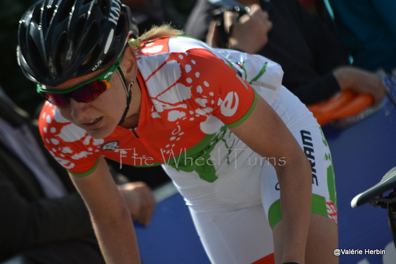 Flèche Wallonne 2015 by Valérie Herbin (15)