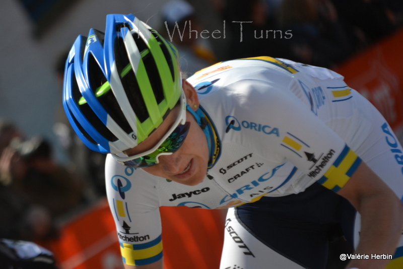 Flèche Wallonne 2015 by Valérie Herbin (16)