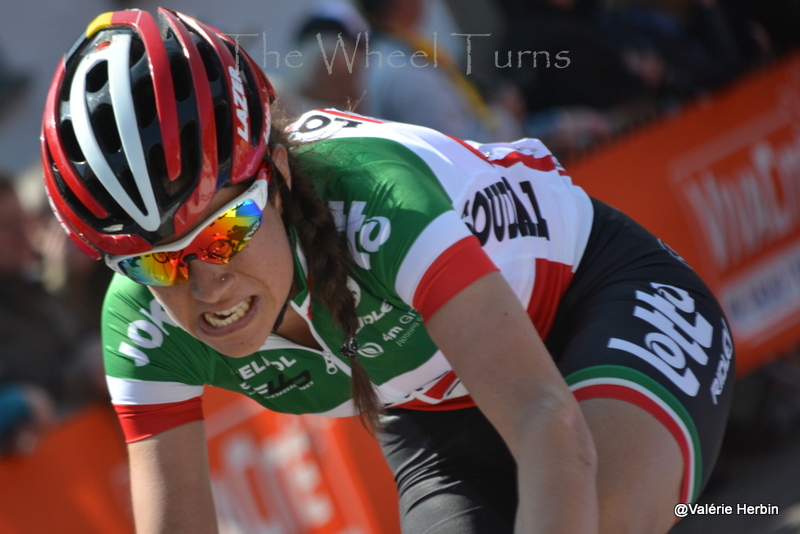 Flèche Wallonne 2015 by Valérie Herbin (17)