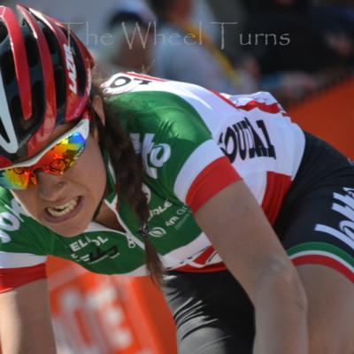 Flèche Wallonne 2015 by Valérie Herbin (17)