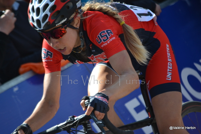 Flèche Wallonne 2015 by Valérie Herbin (18)