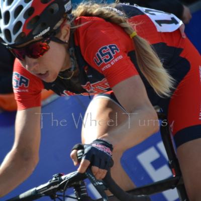 Flèche Wallonne 2015 by Valérie Herbin (18)