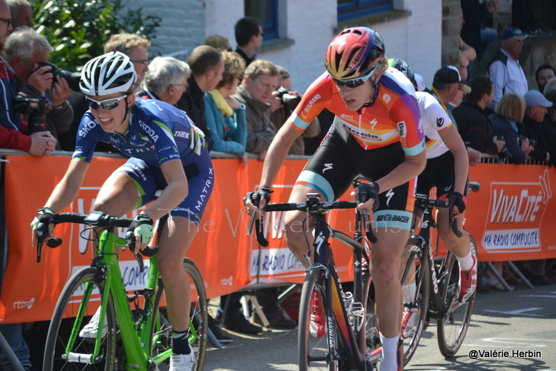 Flèche Wallonne 2015 by Valérie Herbin (19)