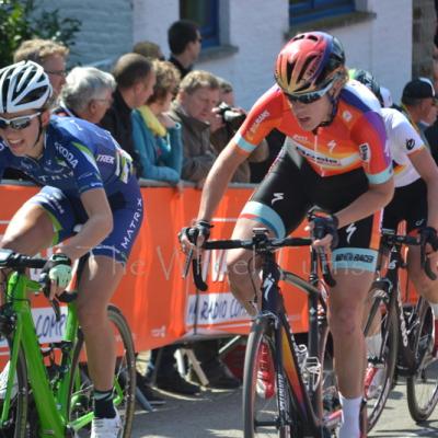 Flèche Wallonne 2015 by Valérie Herbin (19)