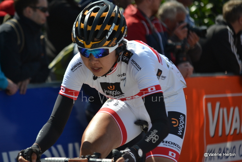 Flèche Wallonne 2015 by Valérie Herbin (20)