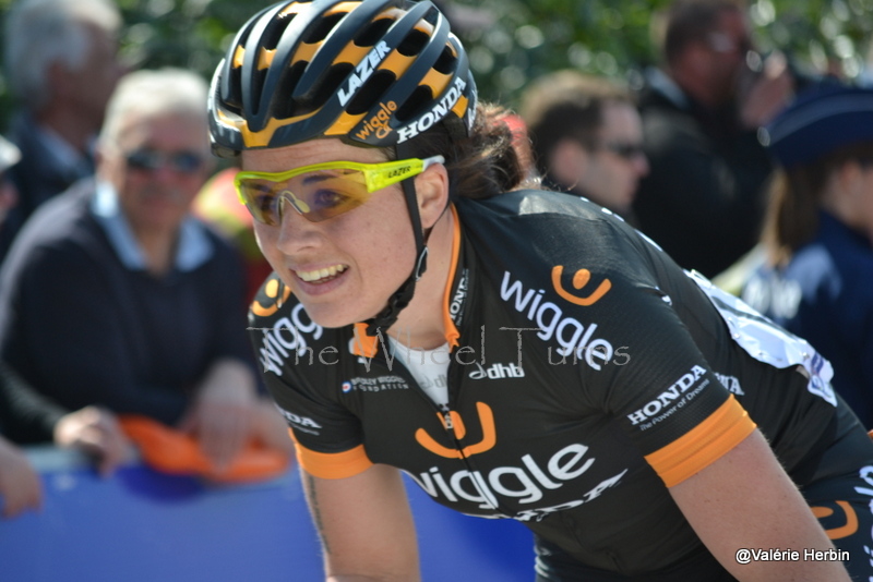 Flèche Wallonne 2015 by Valérie Herbin (21)