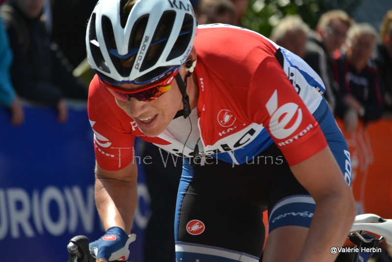 Flèche Wallonne 2015 by Valérie Herbin (24)