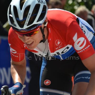 Flèche Wallonne 2015 by Valérie Herbin (24)