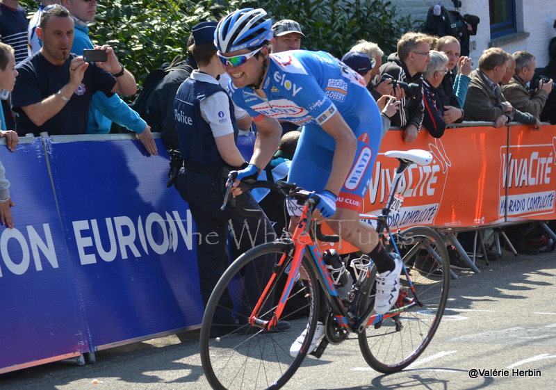 Flèche Wallonne 2015 by Valérie Herbin (25)