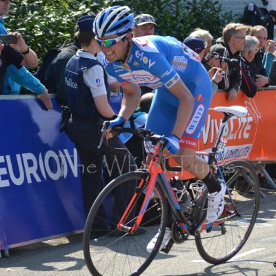 Flèche Wallonne 2015 by Valérie Herbin (25)