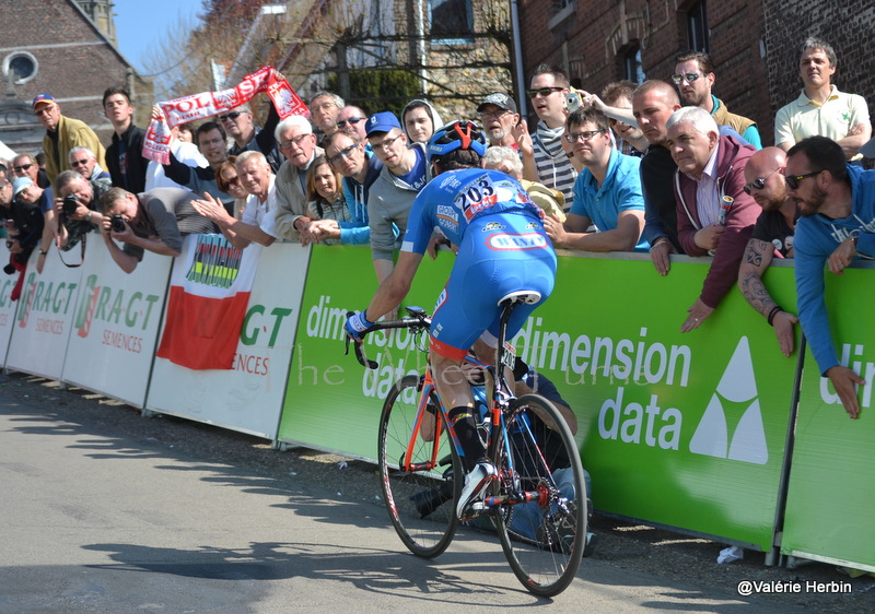 Flèche Wallonne 2015 by Valérie Herbin (27)