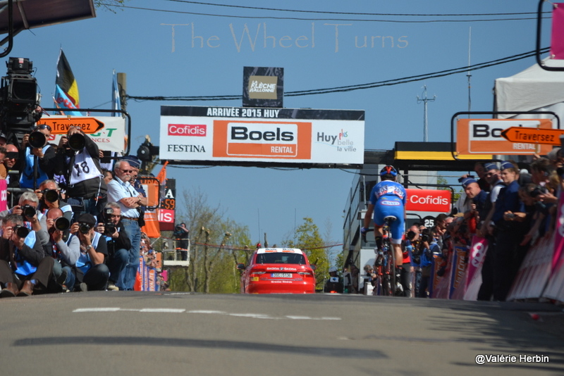 Flèche Wallonne 2015 by Valérie Herbin (28)