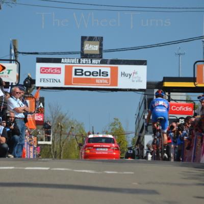 Flèche Wallonne 2015 by Valérie Herbin (28)