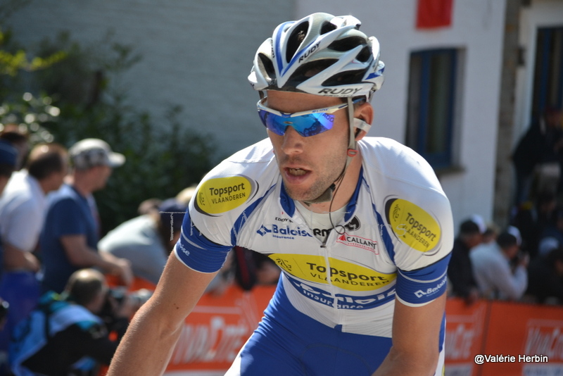 Flèche Wallonne 2015 by Valérie Herbin (29)