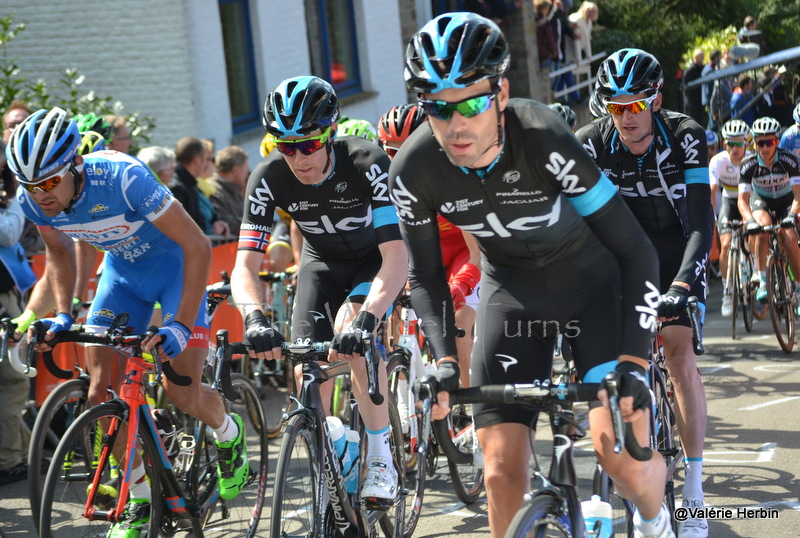 Flèche Wallonne 2015 by Valérie Herbin (3)