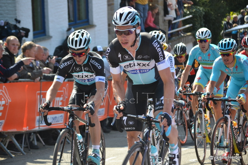 Flèche Wallonne 2015 by Valérie Herbin (30)