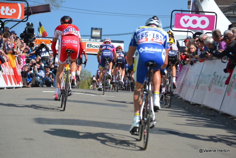 Flèche Wallonne 2015 by Valérie Herbin (32)