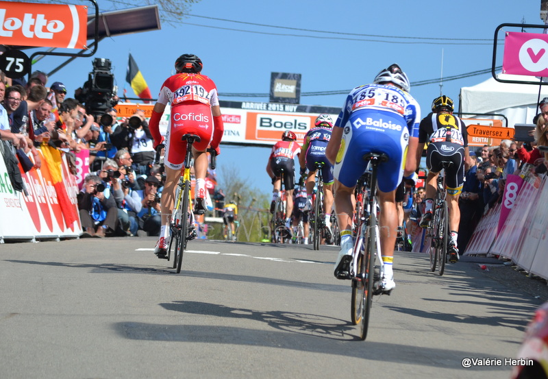 Flèche Wallonne 2015 by Valérie Herbin (33)