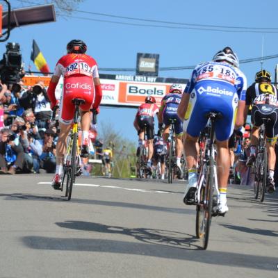 Flèche Wallonne 2015 by Valérie Herbin (33)