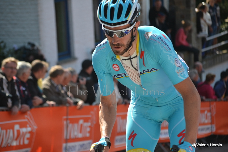 Flèche Wallonne 2015 by Valérie Herbin (34)