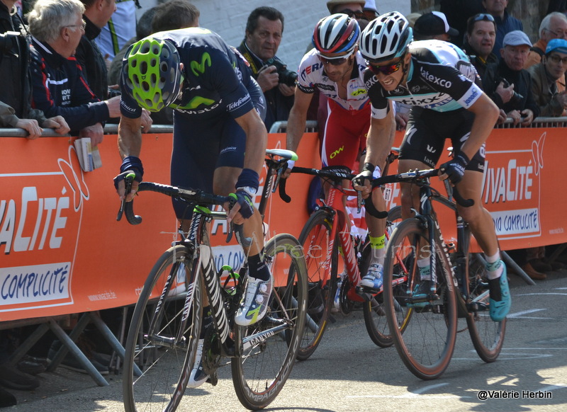 Flèche Wallonne 2015 by Valérie Herbin (38)