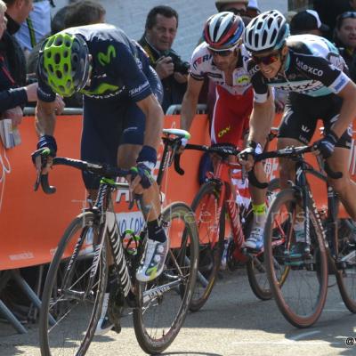 Flèche Wallonne 2015 by Valérie Herbin (38)