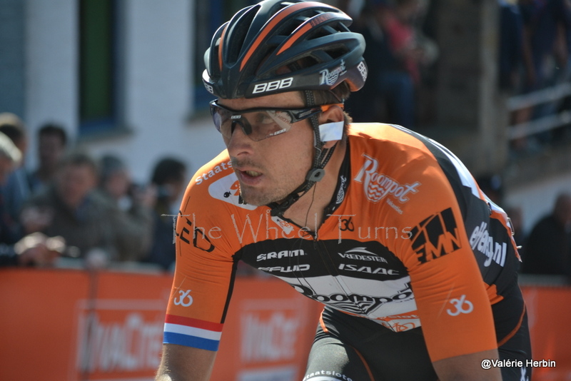 Flèche Wallonne 2015 by Valérie Herbin (39)