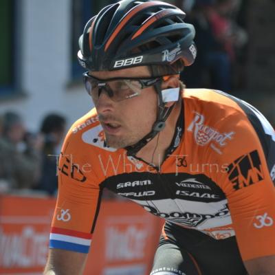 Flèche Wallonne 2015 by Valérie Herbin (39)