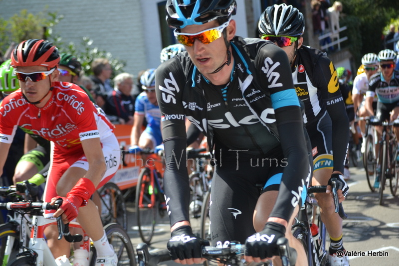 Flèche Wallonne 2015 by Valérie Herbin (4)