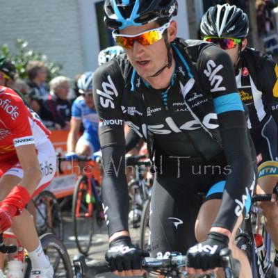 Flèche Wallonne 2015 by Valérie Herbin (4)