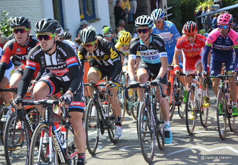 Flèche Wallonne 2015 by Valérie Herbin (5)