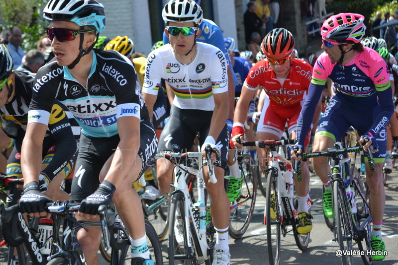 Flèche Wallonne 2015 by Valérie Herbin (6)